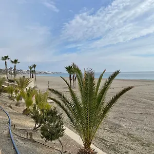  Apartamento Paradise