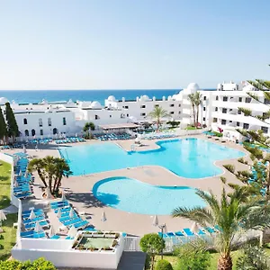 Best Club Vacaciones Pueblo Indalo Apartamento